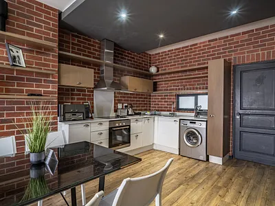 2 Bedroom Apartment For Sale in Johannesburg - Waxy.webp
