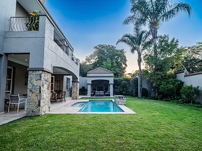 3 Bedroom Townhouse For Sale in Sandton - WBGG.webp