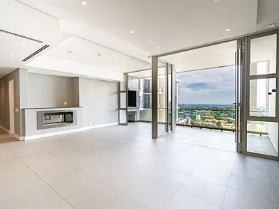 3 Bedroom Apartment To Rent in Johannesburg - rYfE.webp
