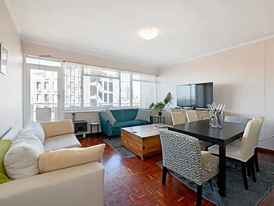 3 Bedroom Apartment To Rent in Cape Town - TehM.webp