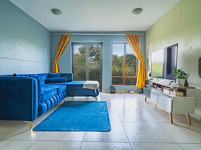 2 Bedroom Apartment For Sale in Sandton - vDyR.webp