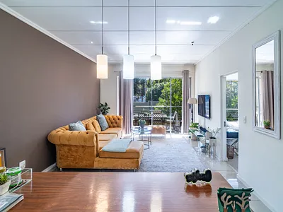 2 Bedroom Apartment For Sale in Sandton - kWgS.webp