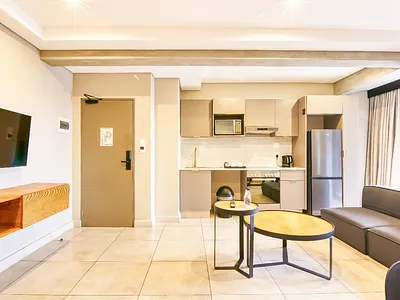 2 Bedroom Apartment To Rent in Sandton - w2Ku.webp