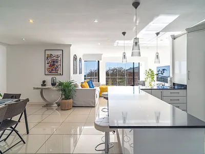 2 Bedroom Apartment For Sale in Sandton - 7E6P.webp