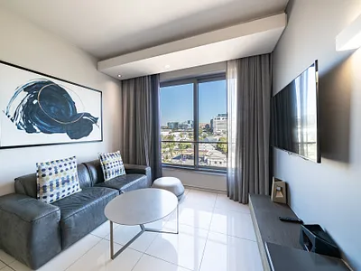 1 Bedroom Apartment For Sale in Sandton - 83BW.webp