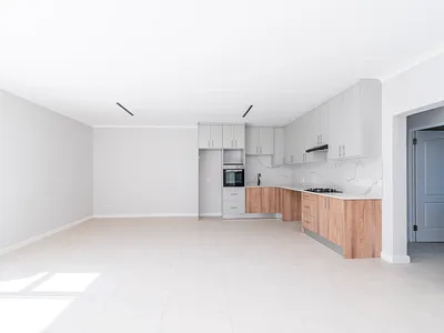 3 Bedroom Apartment To Rent in Blouberg - KrDJ.webp