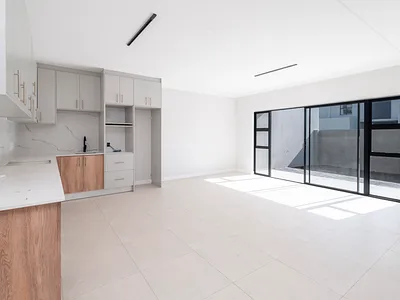2 Bedroom Apartment To Rent in Blouberg - l977.webp