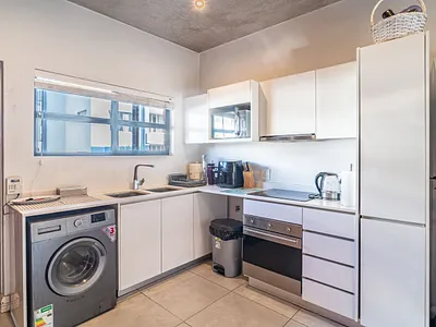 1 Bedroom Apartment For Sale in Johannesburg - jcP9.webp