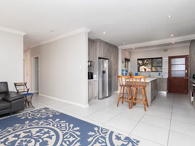3 Bedroom House To Rent in Goodwood - nRPJ.webp