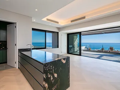 4 Bedroom House For Sale in Cape Town - ecEr.webp