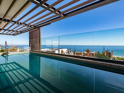 4 Bedroom House For Sale in Cape Town - img