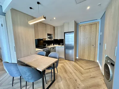 2 Bedroom Apartment To Rent in Sandton - y91S.webp