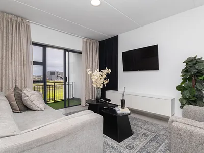 2 Bedroom Apartment For Sale in Blouberg - DUUS.webp