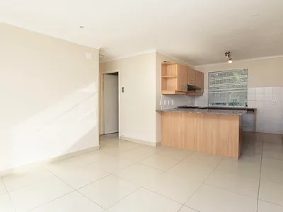 2 Bedroom Apartment To Rent in Bellville - F8bh.webp