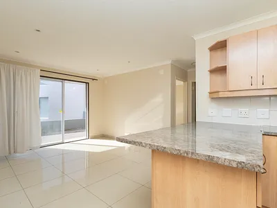 2 Bedroom Apartment To Rent in Bellville - bhGq.webp