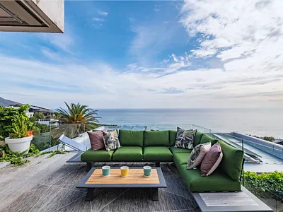 3 Bedroom House For Sale in Cape Town - x0eX.webp