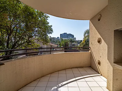 2 Bedroom Apartment To Rent in Sandton - SoXo.webp