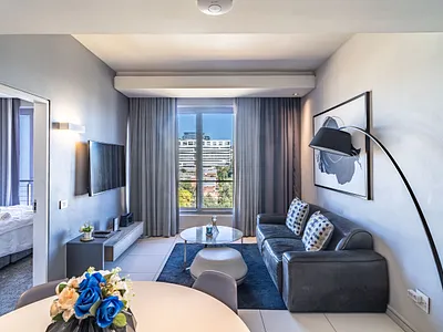 1 Bedroom Apartment For Sale in Sandton - Fv2S.webp