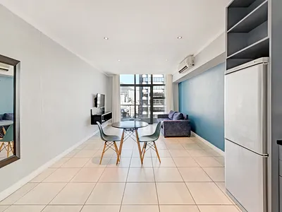 1 Bedroom Apartment For Sale in Cape Town - sxtu.webp