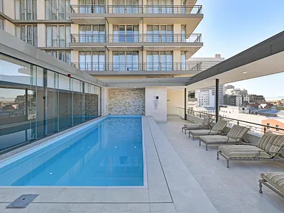 0.5 Bedroom Apartment For Sale in Cape Town - PXRP.webp