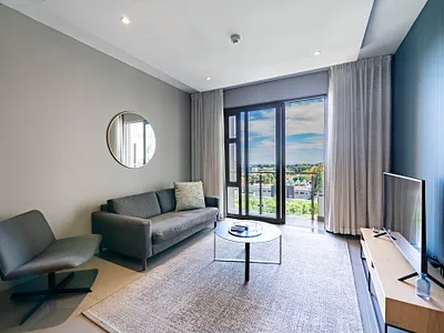 1 Bedroom Apartment For Sale in Johannesburg - oHwH.webp