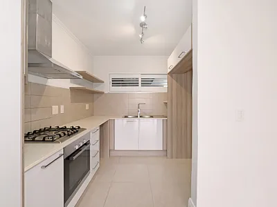 2 Bedroom Apartment To Rent in Milnerton - img