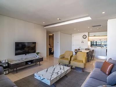 2 Bedroom Apartment For Sale in Johannesburg - G7l0.webp