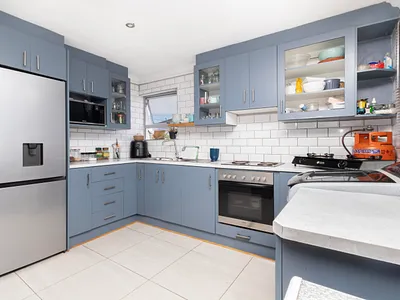 3 Bedroom House For Sale in Mitchells Plain - img