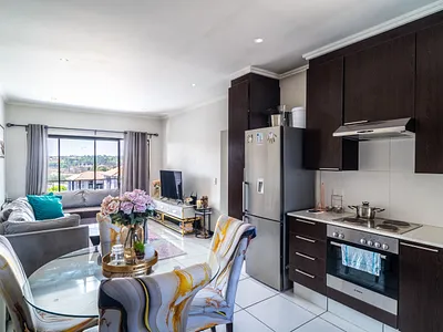 2 Bedroom Apartment For Sale in Sandton - KEa7.webp