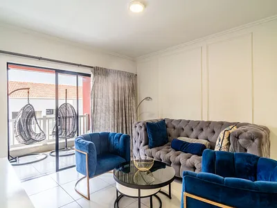 2 Bedroom Apartment To Rent in Sandton - pdsV.webp
