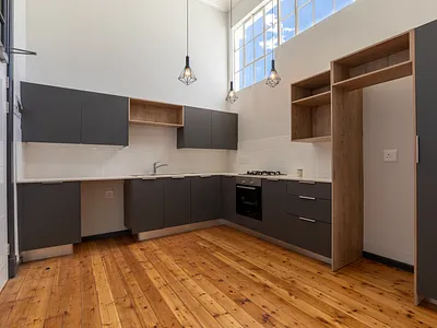 1 Bedroom Apartment For Sale in Johannesburg - kzNL.webp
