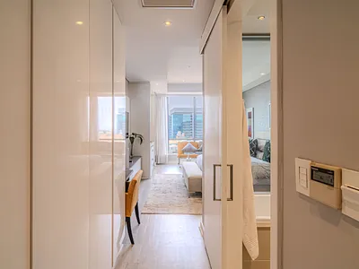 1 Bedroom Apartment For Sale in Sandton - NynD.webp