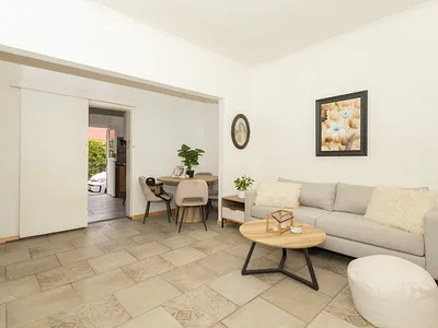 3 Bedroom House For Sale in Goodwood - 8JFN.webp