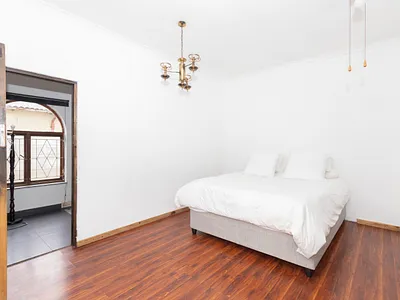 3 Bedroom House For Sale in Goodwood - ntru.webp