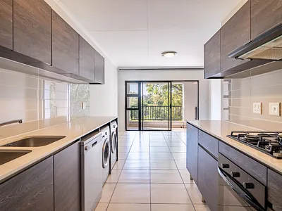 1 Bedroom Apartment For Sale in Randburg - hJEB.webp