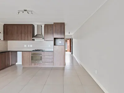 1 Bedroom Apartment To Rent in Milnerton - img