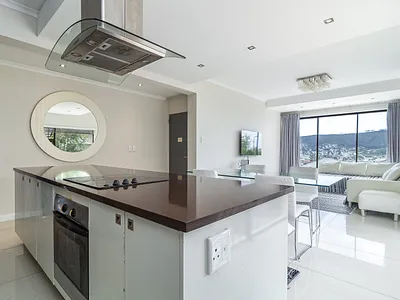 2 Bedroom Apartment To Rent in Cape Town - img