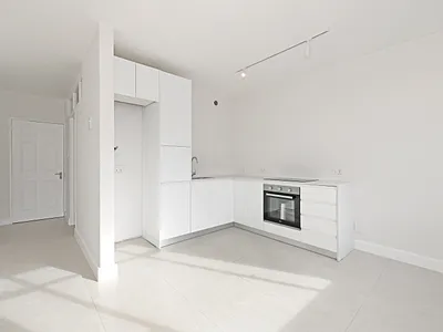 0.5 Bedroom Apartment For Sale in Cape Town - qT7I.webp