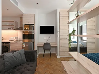 0.5 Bedroom Apartment For Sale in Cape Town - K346.webp