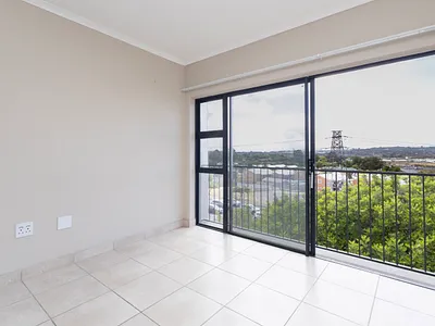2 Bedroom Apartment For Sale in Bellville - NEyZ.webp