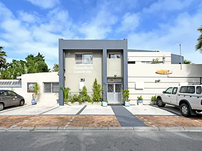 Commercial Property For Sale in Milnerton - gf1k.webp