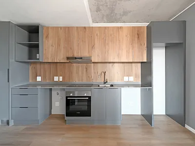 2 Bedroom Apartment To Rent in Riverlands, Malmesbury - cgdk.webp