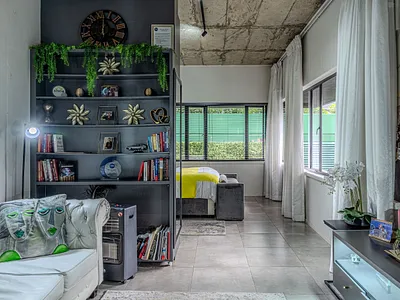 1 Bedroom Apartment For Sale in Sandton - AWe6.webp