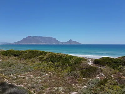 Vacant Land For Sale in Milnerton - Cld3.webp