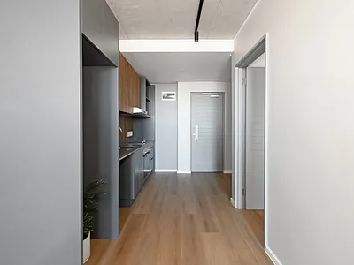 1 Bedroom Apartment To Rent in Cape Town - z46z.webp