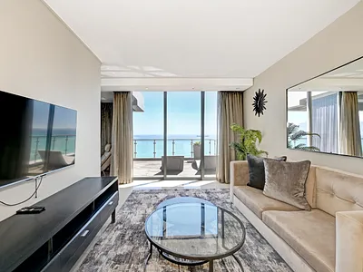 4 Bedroom Apartment For Sale in Blouberg - Kl6z.webp