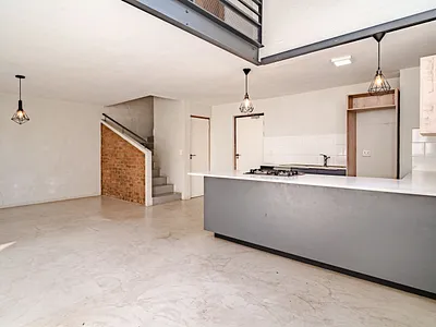 1 Bedroom Apartment For Sale in Johannesburg - vpVl.webp