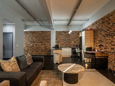 1 Bedroom Apartment For Sale in Johannesburg - a2tU.webp