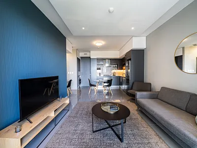 1 Bedroom Apartment To Rent in Johannesburg - 7mTQ.webp