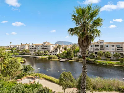 2 Bedroom Apartment To Rent in Milnerton - 0RSi.webp